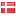 professionalgrow.se server is located in Denmark